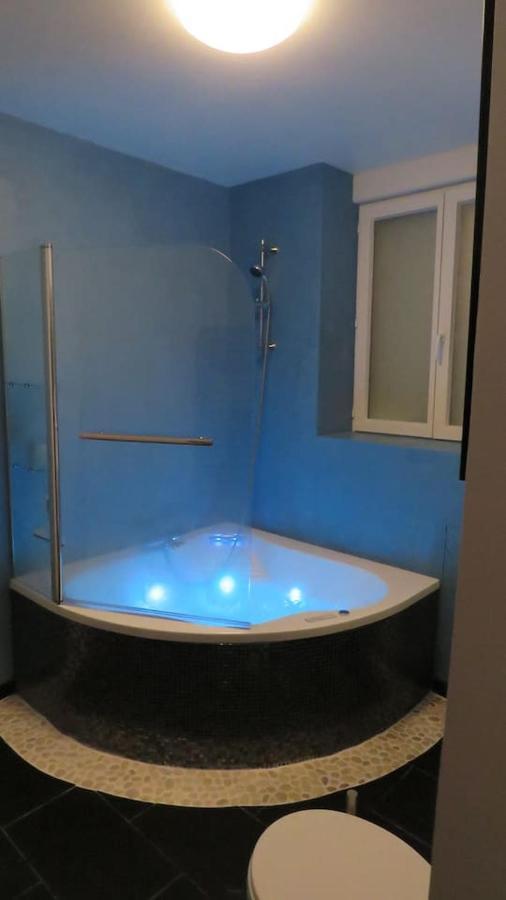 Entre Bourges Et Sancerre, Relaxantes Apartment