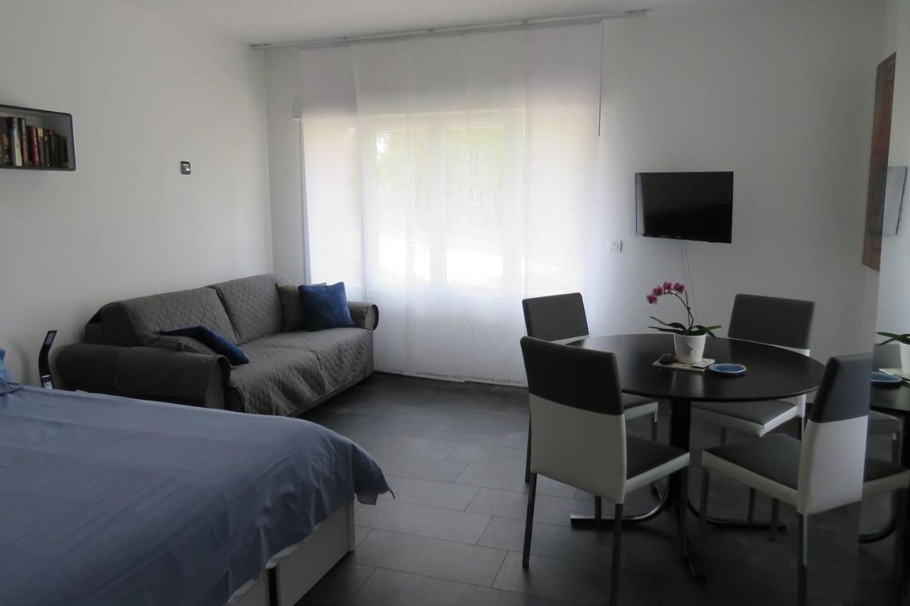 Apartment Entre Bourges Et Sancerre, Relaxantes *
