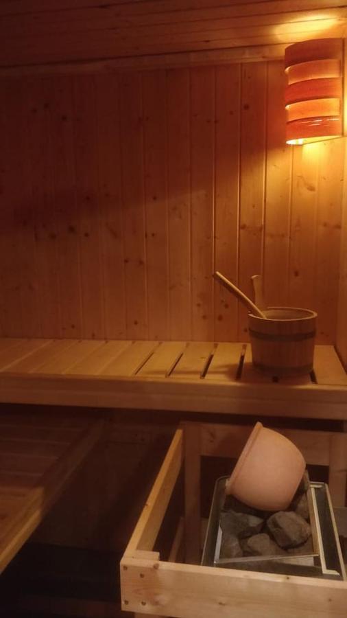 Apartment Entre Bourges Et Sancerre, Relaxantes *