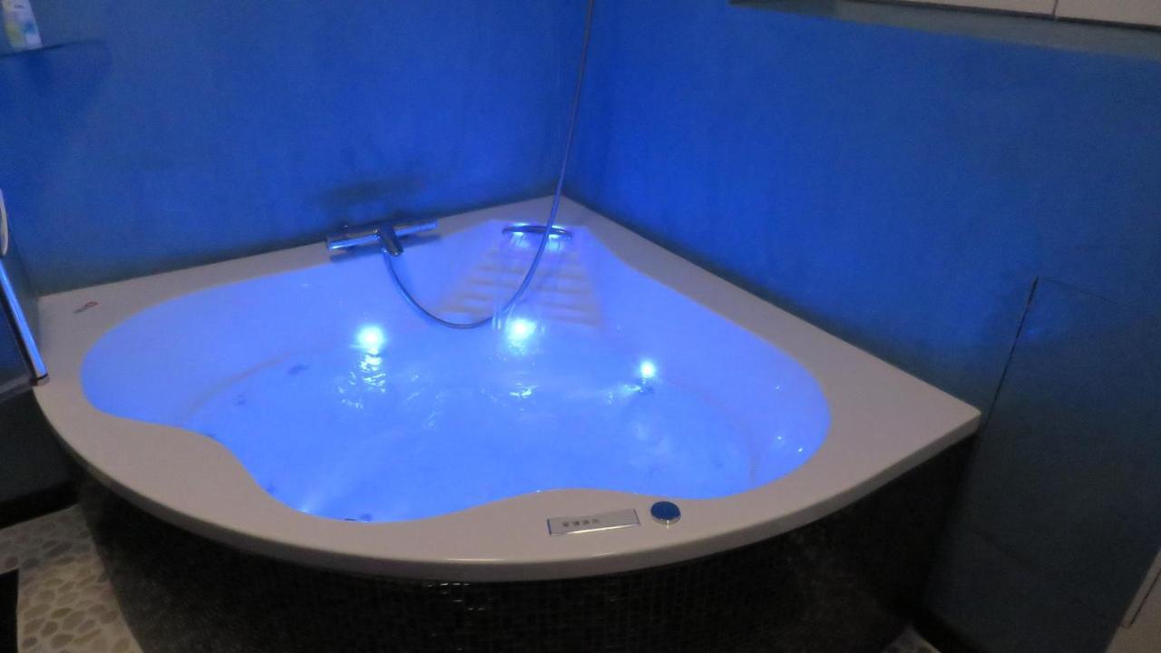 Entre Bourges Et Sancerre, Relaxantes * Les Aix-d'Angillon