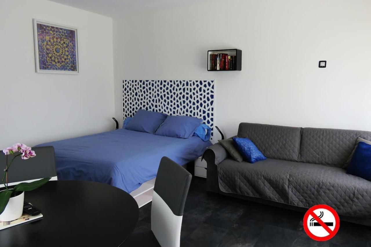 Entre Bourges Et Sancerre, Relaxantes Apartment