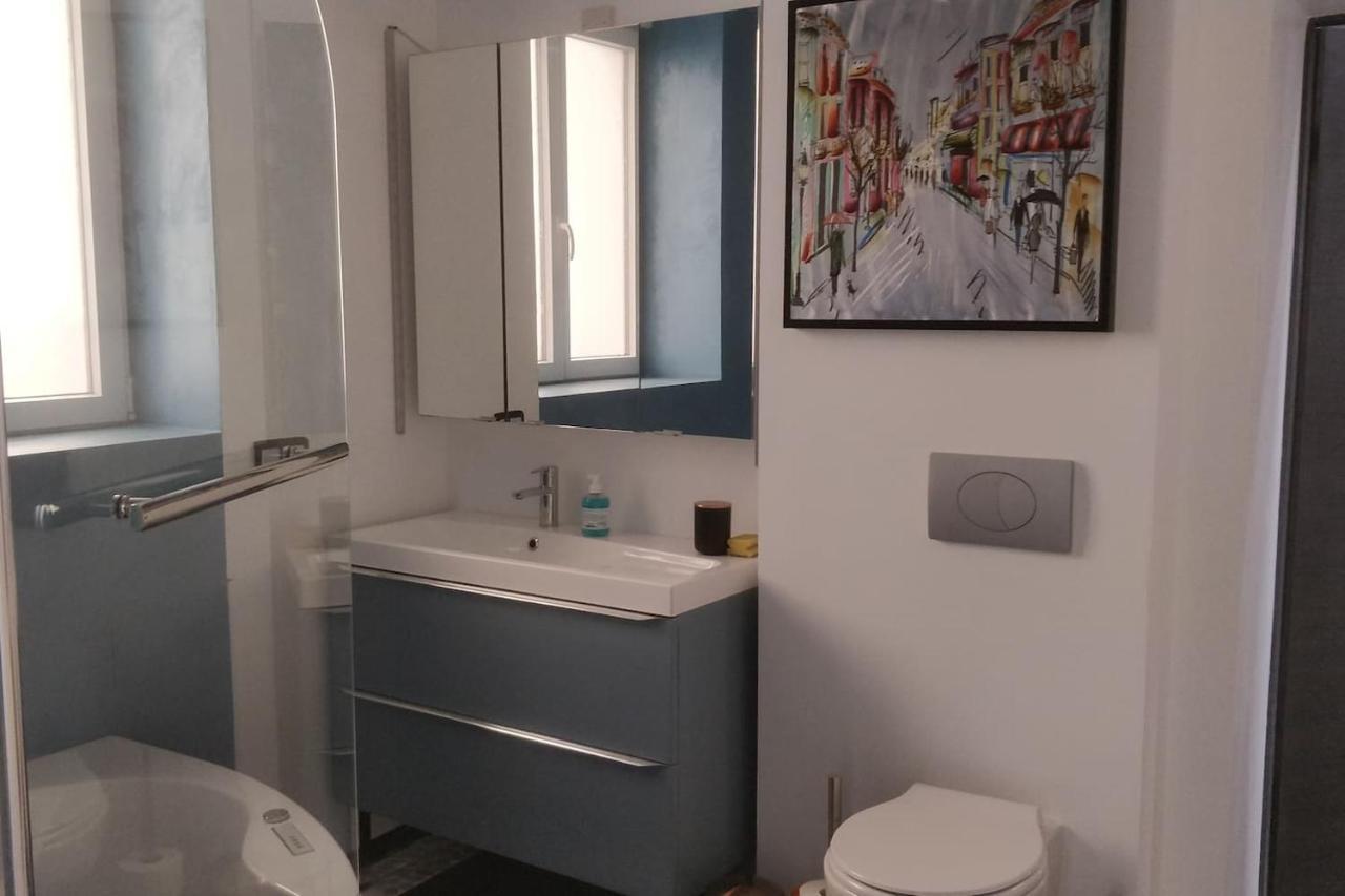 Entre Bourges Et Sancerre, Relaxantes Apartment *
