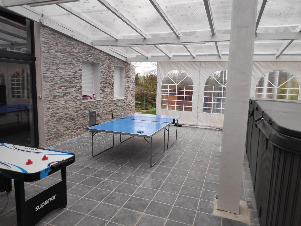 Entre Bourges Et Sancerre, Relaxantes Apartment *
