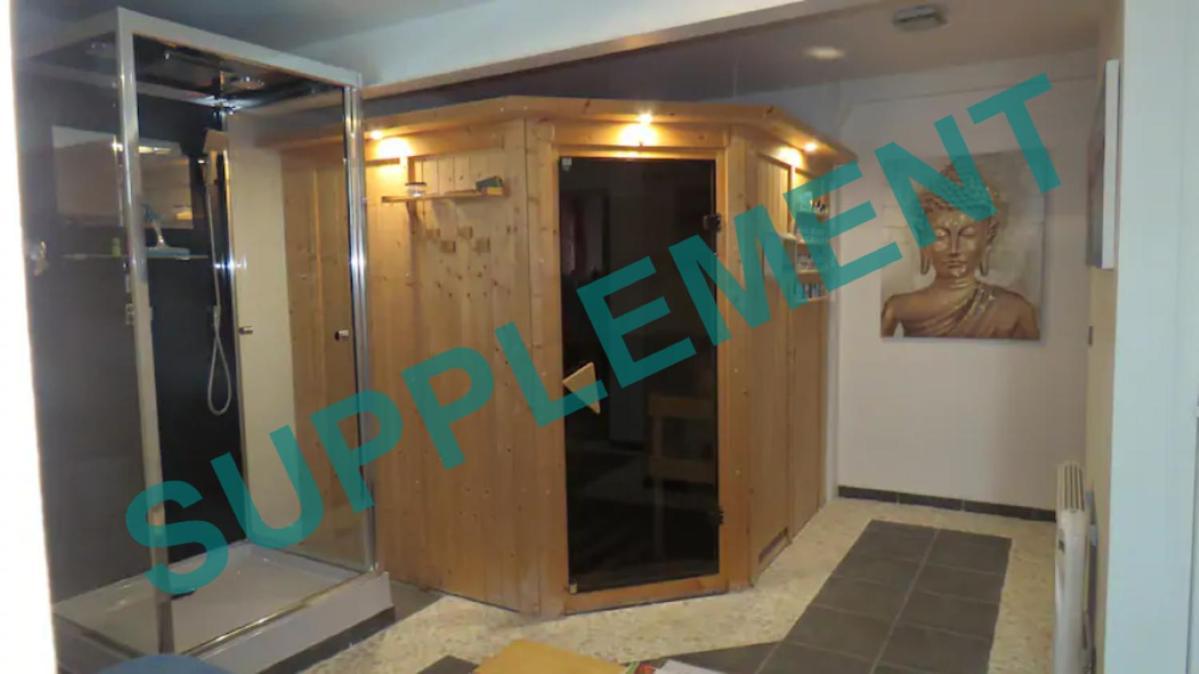 Apartment Entre Bourges Et Sancerre, Relaxantes *