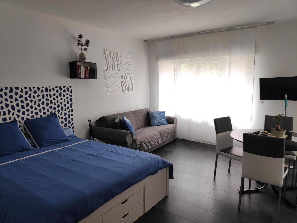 Apartment Entre Bourges Et Sancerre, Relaxantes *