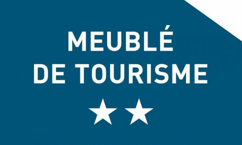 Entre Bourges Et Sancerre, Relaxantes Apartment *